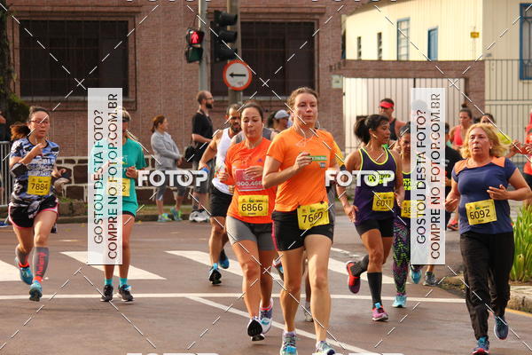 Buy your photos of the eventCircuito de Corridas de Rua Curitiba 2017 - 4� etapa on Fotop