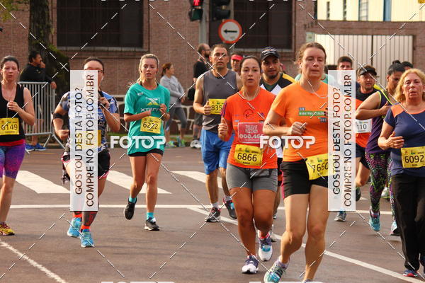 Buy your photos of the eventCircuito de Corridas de Rua Curitiba 2017 - 4� etapa on Fotop