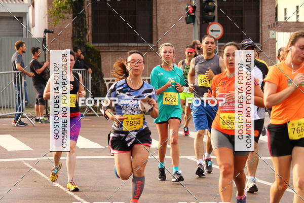 Buy your photos of the eventCircuito de Corridas de Rua Curitiba 2017 - 4� etapa on Fotop