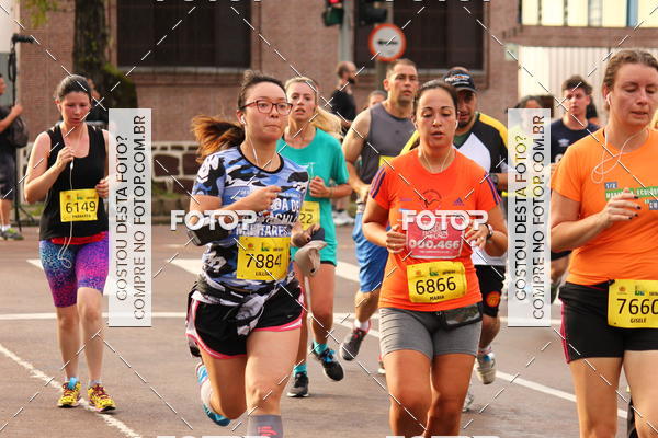 Buy your photos of the eventCircuito de Corridas de Rua Curitiba 2017 - 4� etapa on Fotop