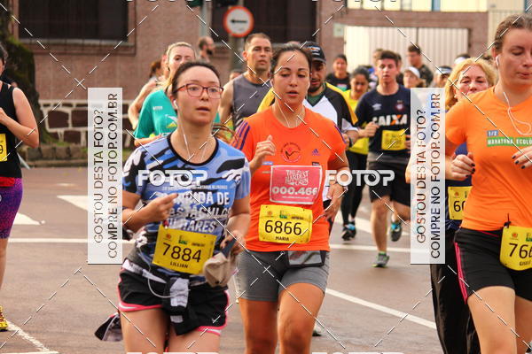 Buy your photos of the eventCircuito de Corridas de Rua Curitiba 2017 - 4� etapa on Fotop