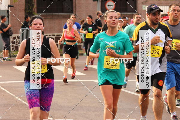 Buy your photos of the eventCircuito de Corridas de Rua Curitiba 2017 - 4� etapa on Fotop