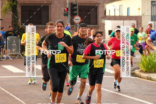 Buy your photos of the eventCircuito de Corridas de Rua Curitiba 2017 - 4� etapa on Fotop
