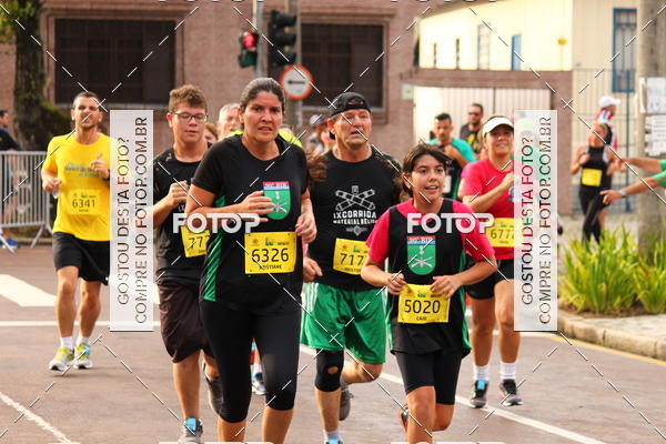 Buy your photos of the eventCircuito de Corridas de Rua Curitiba 2017 - 4� etapa on Fotop