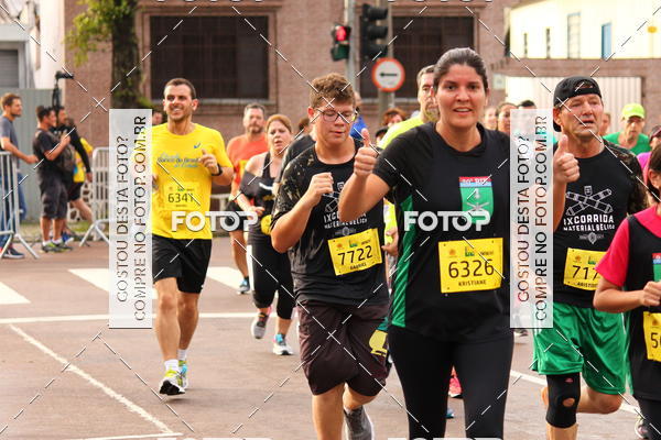 Buy your photos of the eventCircuito de Corridas de Rua Curitiba 2017 - 4� etapa on Fotop