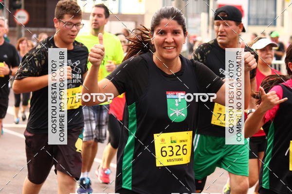 Buy your photos of the eventCircuito de Corridas de Rua Curitiba 2017 - 4� etapa on Fotop