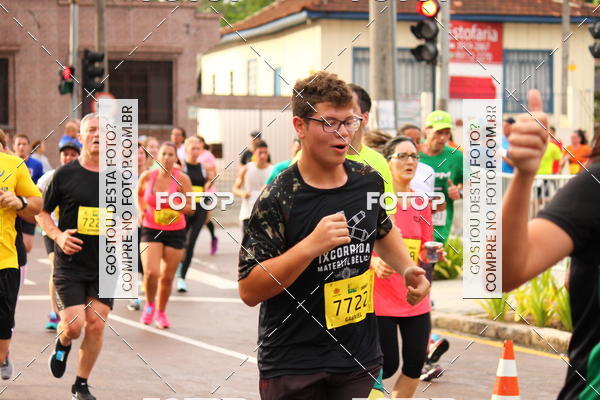 Buy your photos of the eventCircuito de Corridas de Rua Curitiba 2017 - 4� etapa on Fotop