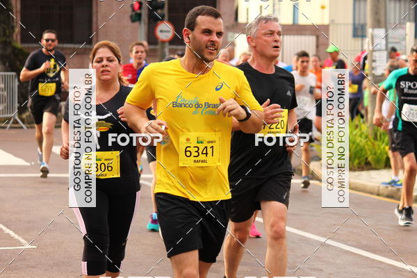 Buy your photos of the eventCircuito de Corridas de Rua Curitiba 2017 - 4� etapa on Fotop