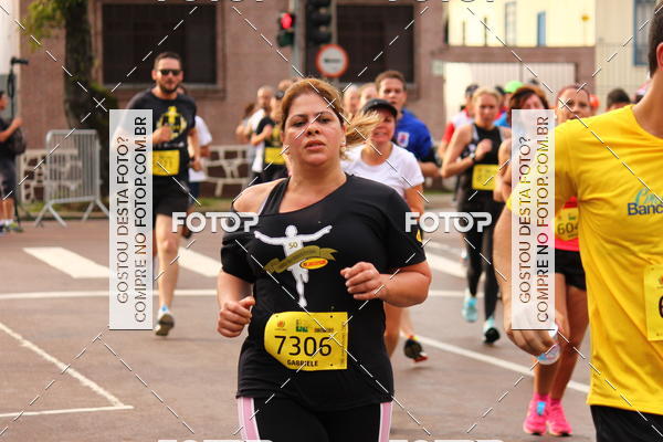 Buy your photos of the eventCircuito de Corridas de Rua Curitiba 2017 - 4� etapa on Fotop