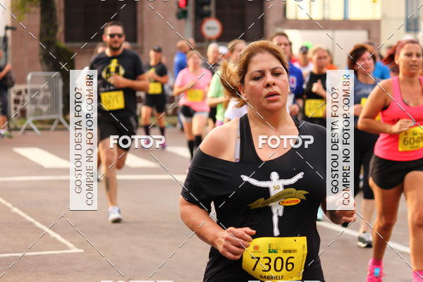 Buy your photos of the eventCircuito de Corridas de Rua Curitiba 2017 - 4� etapa on Fotop