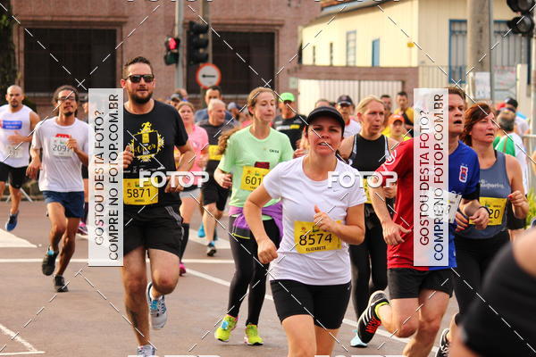 Buy your photos of the eventCircuito de Corridas de Rua Curitiba 2017 - 4� etapa on Fotop