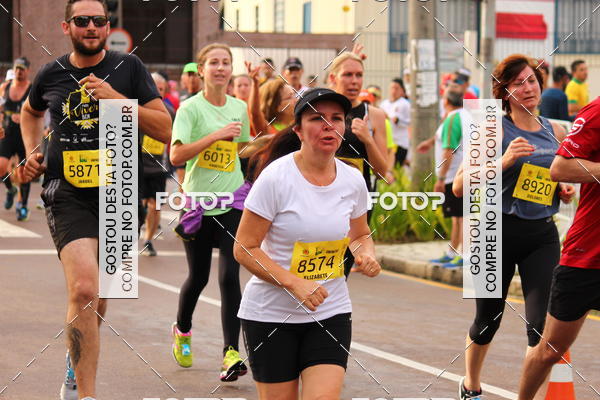 Buy your photos of the eventCircuito de Corridas de Rua Curitiba 2017 - 4� etapa on Fotop