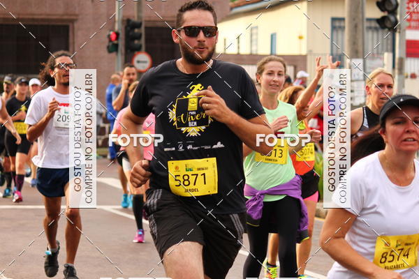 Buy your photos of the eventCircuito de Corridas de Rua Curitiba 2017 - 4� etapa on Fotop