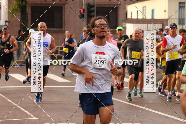 Buy your photos of the eventCircuito de Corridas de Rua Curitiba 2017 - 4� etapa on Fotop