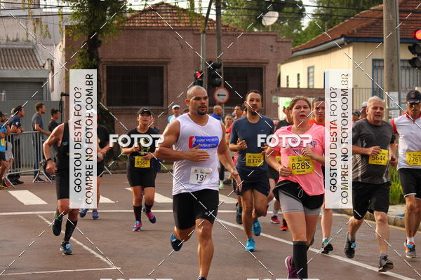 Buy your photos of the eventCircuito de Corridas de Rua Curitiba 2017 - 4� etapa on Fotop