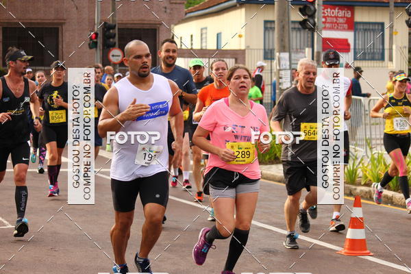 Buy your photos of the eventCircuito de Corridas de Rua Curitiba 2017 - 4� etapa on Fotop