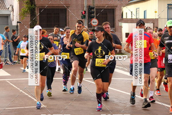 Buy your photos of the eventCircuito de Corridas de Rua Curitiba 2017 - 4� etapa on Fotop