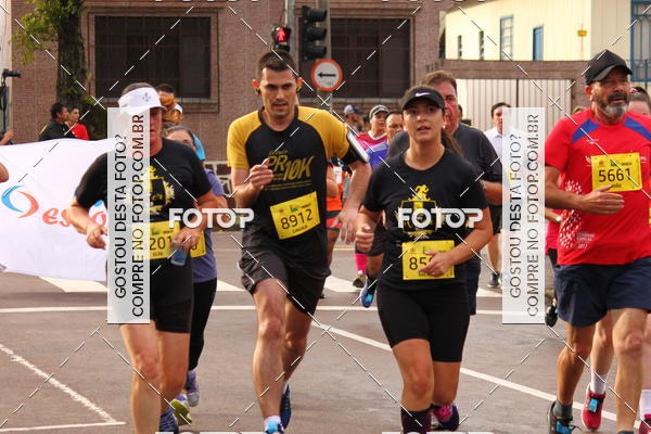 Buy your photos of the eventCircuito de Corridas de Rua Curitiba 2017 - 4� etapa on Fotop