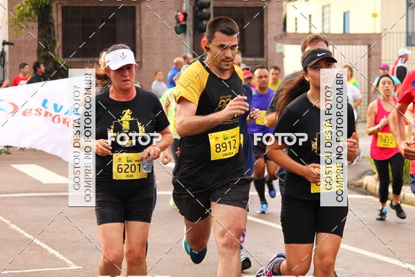 Buy your photos of the eventCircuito de Corridas de Rua Curitiba 2017 - 4� etapa on Fotop