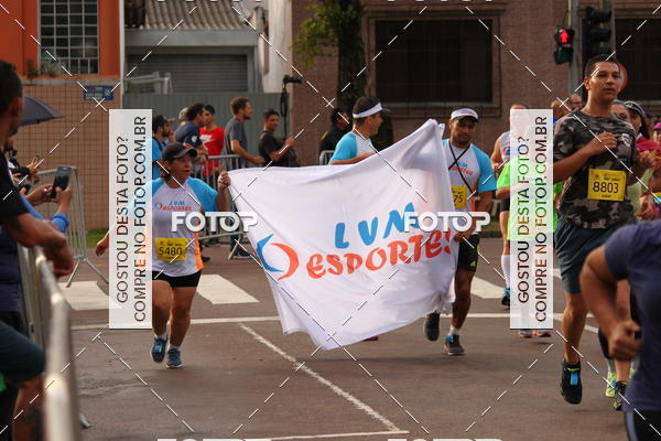 Buy your photos of the eventCircuito de Corridas de Rua Curitiba 2017 - 4� etapa on Fotop