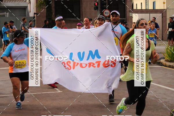 Buy your photos of the eventCircuito de Corridas de Rua Curitiba 2017 - 4� etapa on Fotop