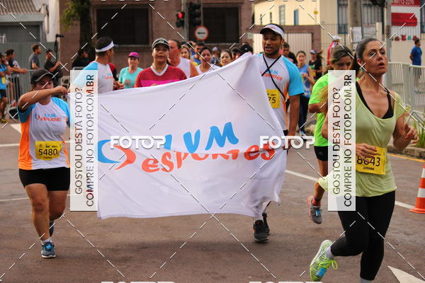 Buy your photos of the eventCircuito de Corridas de Rua Curitiba 2017 - 4� etapa on Fotop