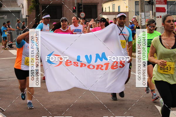 Buy your photos of the eventCircuito de Corridas de Rua Curitiba 2017 - 4� etapa on Fotop