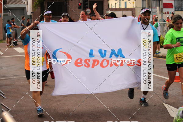 Buy your photos of the eventCircuito de Corridas de Rua Curitiba 2017 - 4� etapa on Fotop