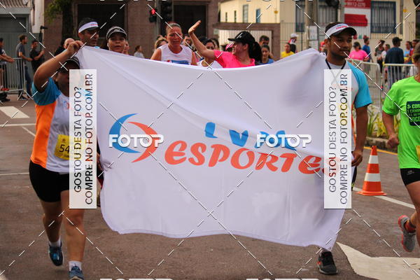 Buy your photos of the eventCircuito de Corridas de Rua Curitiba 2017 - 4� etapa on Fotop