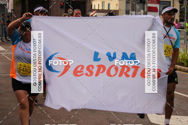 Buy your photos of the eventCircuito de Corridas de Rua Curitiba 2017 - 4� etapa on Fotop