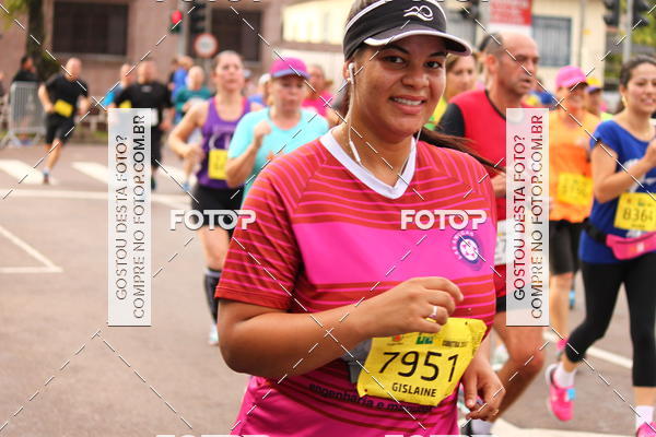 Buy your photos of the eventCircuito de Corridas de Rua Curitiba 2017 - 4� etapa on Fotop