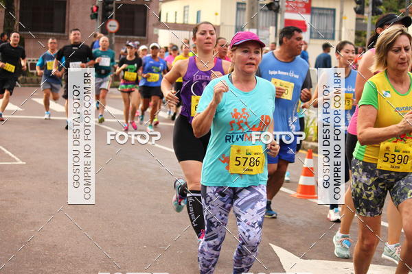 Buy your photos of the eventCircuito de Corridas de Rua Curitiba 2017 - 4� etapa on Fotop