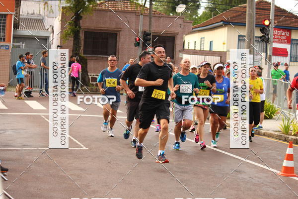Buy your photos of the eventCircuito de Corridas de Rua Curitiba 2017 - 4� etapa on Fotop