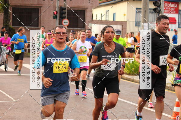 Buy your photos of the eventCircuito de Corridas de Rua Curitiba 2017 - 4� etapa on Fotop