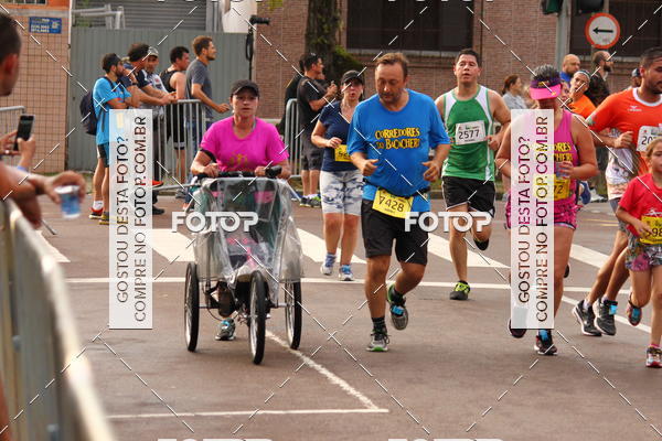 Buy your photos of the eventCircuito de Corridas de Rua Curitiba 2017 - 4� etapa on Fotop
