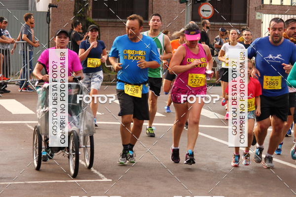 Buy your photos of the eventCircuito de Corridas de Rua Curitiba 2017 - 4� etapa on Fotop