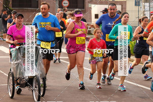 Buy your photos of the eventCircuito de Corridas de Rua Curitiba 2017 - 4� etapa on Fotop