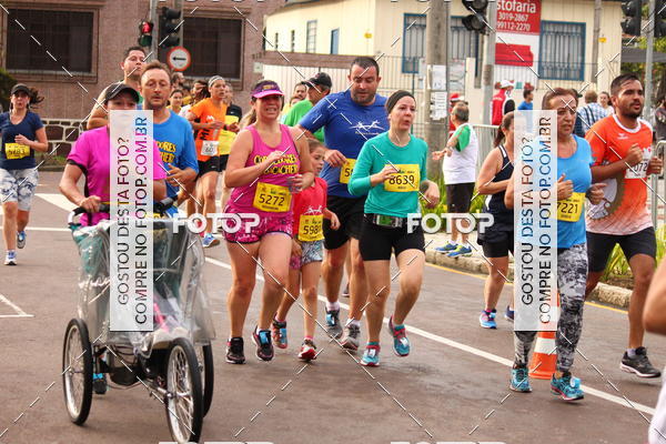 Buy your photos of the eventCircuito de Corridas de Rua Curitiba 2017 - 4� etapa on Fotop