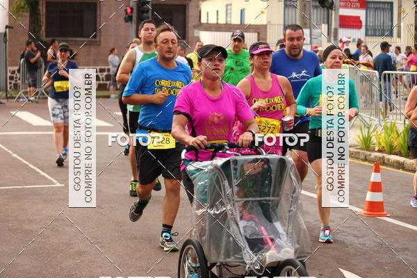 Buy your photos of the eventCircuito de Corridas de Rua Curitiba 2017 - 4� etapa on Fotop