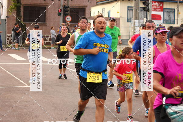 Buy your photos of the eventCircuito de Corridas de Rua Curitiba 2017 - 4� etapa on Fotop
