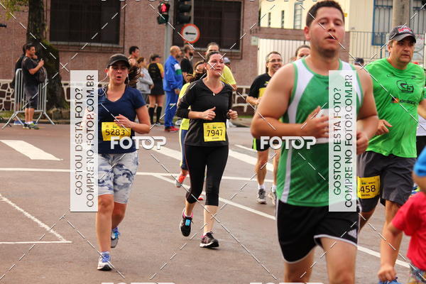Buy your photos of the eventCircuito de Corridas de Rua Curitiba 2017 - 4� etapa on Fotop