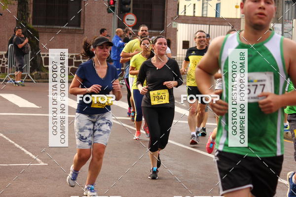 Buy your photos of the eventCircuito de Corridas de Rua Curitiba 2017 - 4� etapa on Fotop