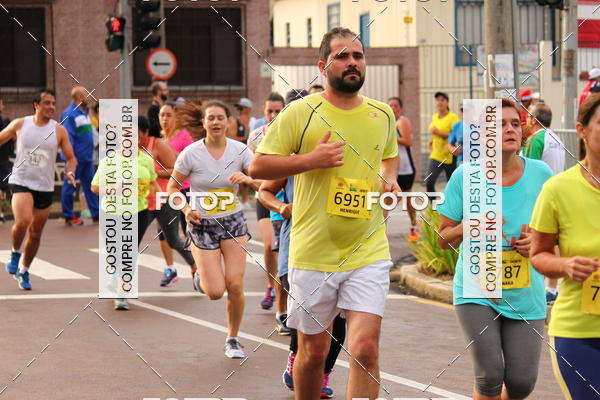 Buy your photos of the eventCircuito de Corridas de Rua Curitiba 2017 - 4� etapa on Fotop