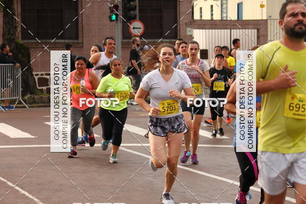 Buy your photos of the eventCircuito de Corridas de Rua Curitiba 2017 - 4� etapa on Fotop