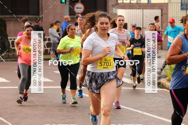 Buy your photos of the eventCircuito de Corridas de Rua Curitiba 2017 - 4� etapa on Fotop