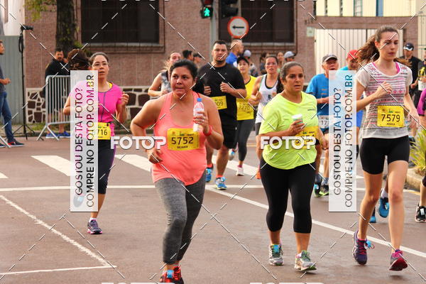 Buy your photos of the eventCircuito de Corridas de Rua Curitiba 2017 - 4� etapa on Fotop