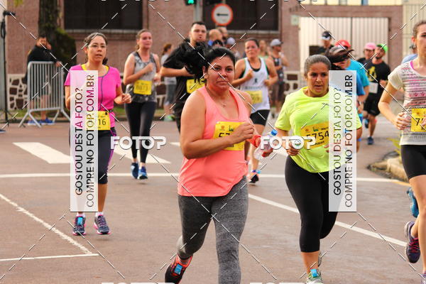 Buy your photos of the eventCircuito de Corridas de Rua Curitiba 2017 - 4� etapa on Fotop