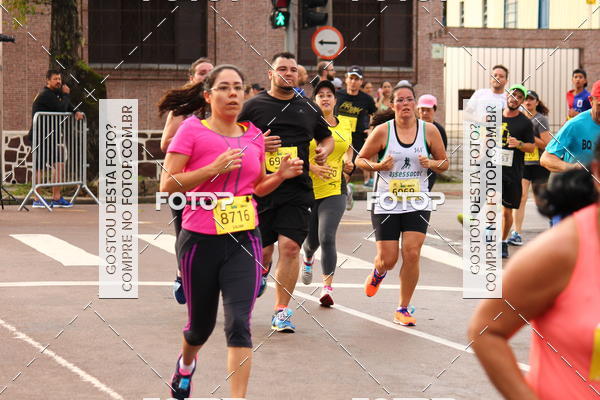 Buy your photos of the eventCircuito de Corridas de Rua Curitiba 2017 - 4� etapa on Fotop