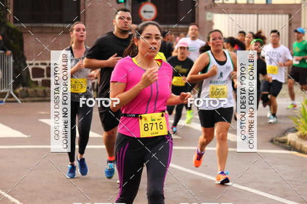 Buy your photos of the eventCircuito de Corridas de Rua Curitiba 2017 - 4� etapa on Fotop