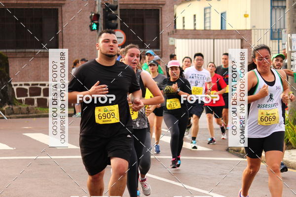 Buy your photos of the eventCircuito de Corridas de Rua Curitiba 2017 - 4� etapa on Fotop